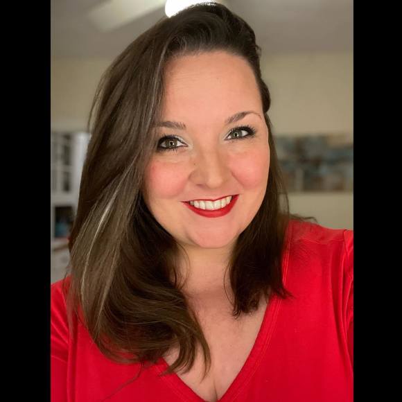 amykdoucette